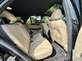 Mercedes-Benz GLE 500 500e Hybrid 4MATIC AMG 428PK Pano•Trekhaak Noir - thumbnail 23