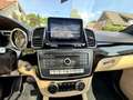 Mercedes-Benz GLE 500 500e Hybrid 4MATIC AMG 428PK Pano•Trekhaak Noir - thumbnail 15