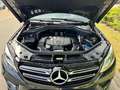 Mercedes-Benz GLE 500 500e Hybrid 4MATIC AMG 428PK Pano•Trekhaak Noir - thumbnail 27