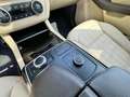 Mercedes-Benz GLE 500 500e Hybrid 4MATIC AMG 428PK Pano•Trekhaak Noir - thumbnail 14