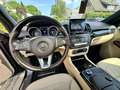 Mercedes-Benz GLE 500 500e Hybrid 4MATIC AMG 428PK Pano•Trekhaak Noir - thumbnail 13