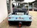 інші LAZARETH MOKE AMPHIBIE Синій - thumbnail 5