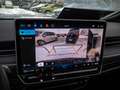 Volkswagen ID.7 Tourer Pro AKTIVSITZE MATRIX-LED 360° Schwarz - thumbnail 14