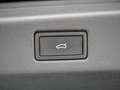 Volkswagen ID.7 Tourer Pro AKTIVSITZE MATRIX-LED 360° Schwarz - thumbnail 22