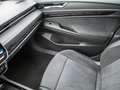 Volkswagen ID.7 Tourer Pro AKTIVSITZE MATRIX-LED 360° Schwarz - thumbnail 16