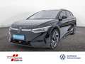Volkswagen ID.7 Tourer Pro AKTIVSITZE MATRIX-LED 360° Schwarz - thumbnail 1