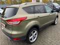 Ford Kuga Titanium Alu 19"-Leder-Pano-AHK-ZR/Oel/Tüv neu Silber - thumbnail 6