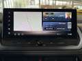 Nissan Qashqai 1,3 l Mild-Hybrid TeknaAHK Pano Bose crna - thumbnail 21