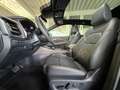 Nissan Qashqai 1,3 l Mild-Hybrid TeknaAHK Pano Bose crna - thumbnail 15