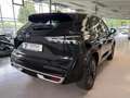 Nissan Qashqai 1,3 l Mild-Hybrid TeknaAHK Pano Bose crna - thumbnail 8