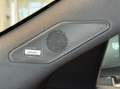 Nissan Qashqai 1,3 l Mild-Hybrid TeknaAHK Pano Bose crna - thumbnail 25