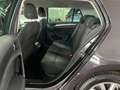 Volkswagen Golf VII 1.2 TSI Lim. Lounge SUPER ZUSTAND Grau - thumbnail 23