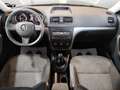 Skoda Yeti 2014 1.6 tdi Easy GreenLine Argento - thumbnail 9