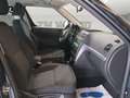 Skoda Yeti 2014 1.6 tdi Easy GreenLine Argento - thumbnail 13