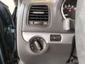 Skoda Yeti 2014 1.6 tdi Easy GreenLine Argento - thumbnail 15