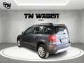 Skoda Yeti 2014 1.6 tdi Easy GreenLine Argento - thumbnail 6