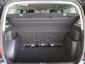 Skoda Yeti 2014 1.6 tdi Easy GreenLine Argento - thumbnail 11