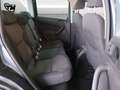 Skoda Yeti 2014 1.6 tdi Easy GreenLine Argento - thumbnail 12