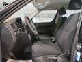 Skoda Yeti 2014 1.6 tdi Easy GreenLine Argento - thumbnail 8