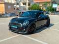 MINI John Cooper Works Coupé Noir - thumbnail 2