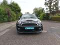 MINI John Cooper Works Coupé Noir - thumbnail 4