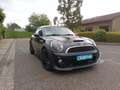 MINI John Cooper Works Coupé Noir - thumbnail 5