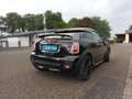 MINI John Cooper Works Coupé Noir - thumbnail 6