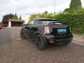 MINI John Cooper Works Coupé Noir - thumbnail 7