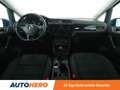 Volkswagen Touran 1.5 TSI ACT Highline BM *NAVI*CAM*SHZ* Kék - thumbnail 12