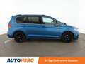 Volkswagen Touran 1.5 TSI ACT Highline BM *NAVI*CAM*SHZ* Kék - thumbnail 7