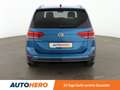 Volkswagen Touran 1.5 TSI ACT Highline BM *NAVI*CAM*SHZ* Kék - thumbnail 5