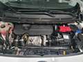 Ford Transit Courier Van 1.5TDCi Ambiente 100 Blanc - thumbnail 16