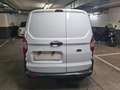Ford Transit Courier Van 1.5TDCi Ambiente 100 Blanc - thumbnail 7