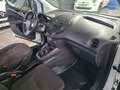 Ford Transit Courier Van 1.5TDCi Ambiente 100 Blanc - thumbnail 11