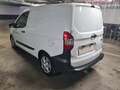 Ford Transit Courier Van 1.5TDCi Ambiente 100 Blanc - thumbnail 6
