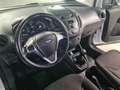 Ford Transit Courier Van 1.5TDCi Ambiente 100 Blanc - thumbnail 9