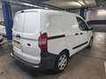 Ford Transit Courier Van 1.5TDCi Ambiente 100 Blanc - thumbnail 8