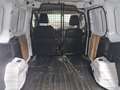 Ford Transit Courier Van 1.5TDCi Ambiente 100 Blanc - thumbnail 14