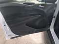 Ford Transit Courier Van 1.5TDCi Ambiente 100 Blanc - thumbnail 13