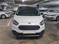 Ford Transit Courier Van 1.5TDCi Ambiente 100 Blanc - thumbnail 3