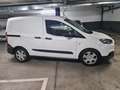 Ford Transit Courier Van 1.5TDCi Ambiente 100 Blanc - thumbnail 4
