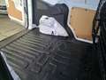 Ford Transit Courier Van 1.5TDCi Ambiente 100 Blanc - thumbnail 15