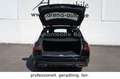 Mercedes-Benz C 200 T Automatik*LEDER*LED*PANO*NIGHT*AMG Line* Noir - thumbnail 7