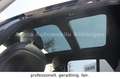 Mercedes-Benz C 200 T Automatik*LEDER*LED*PANO*NIGHT*AMG Line* Noir - thumbnail 14
