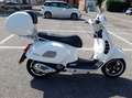 Vespa GTS Super 300 Bianco - thumbnail 1