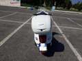 Vespa GTS Super 300 Bianco - thumbnail 5
