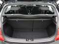 Kia Picanto 1.0 DPi ComfortLine | Radio | Airco | Bluetooth | Zwart - thumbnail 29