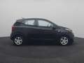 Kia Picanto 1.0 DPi ComfortLine | Radio | Airco | Bluetooth | Zwart - thumbnail 8