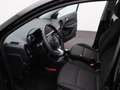 Kia Picanto 1.0 DPi ComfortLine | Radio | Airco | Bluetooth | Zwart - thumbnail 13