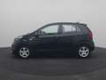 Kia Picanto 1.0 DPi ComfortLine | Radio | Airco | Bluetooth | Zwart - thumbnail 6